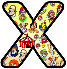 Deko-Zirkus-ABC-Clowns_X.jpg